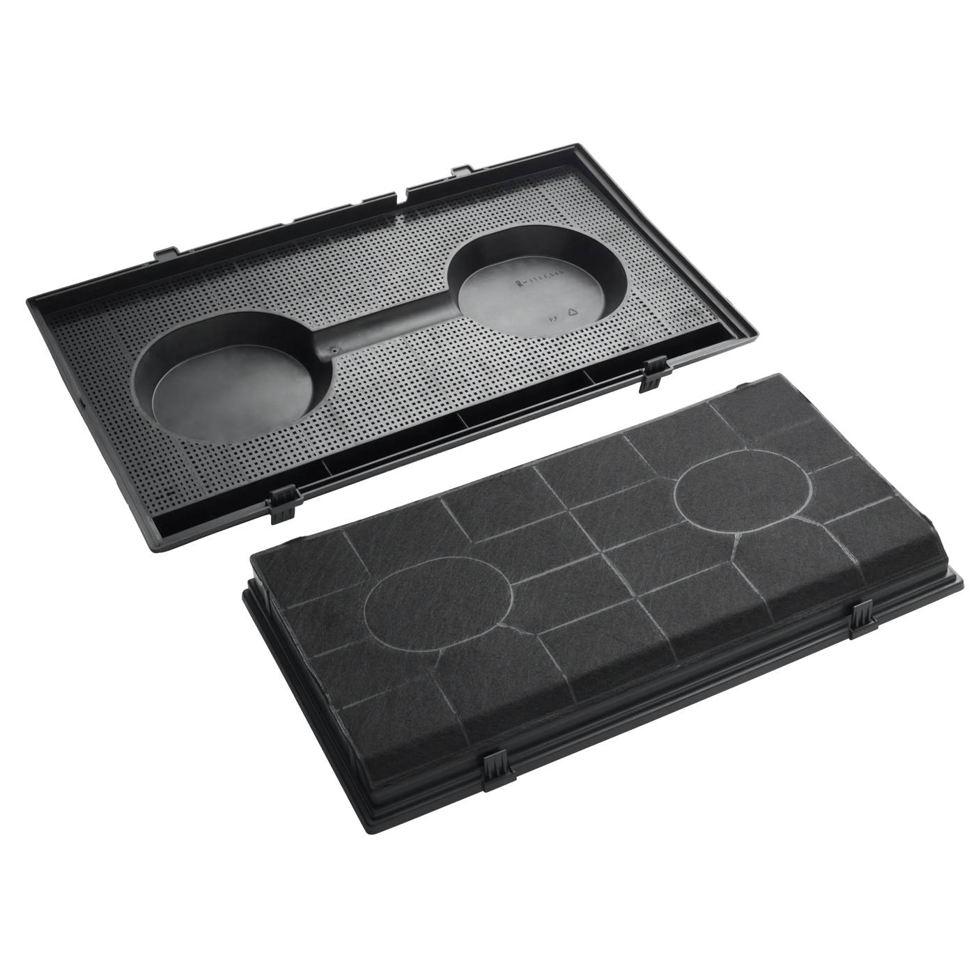 AEG Odourclean Standard Carbon Fil 9029865970