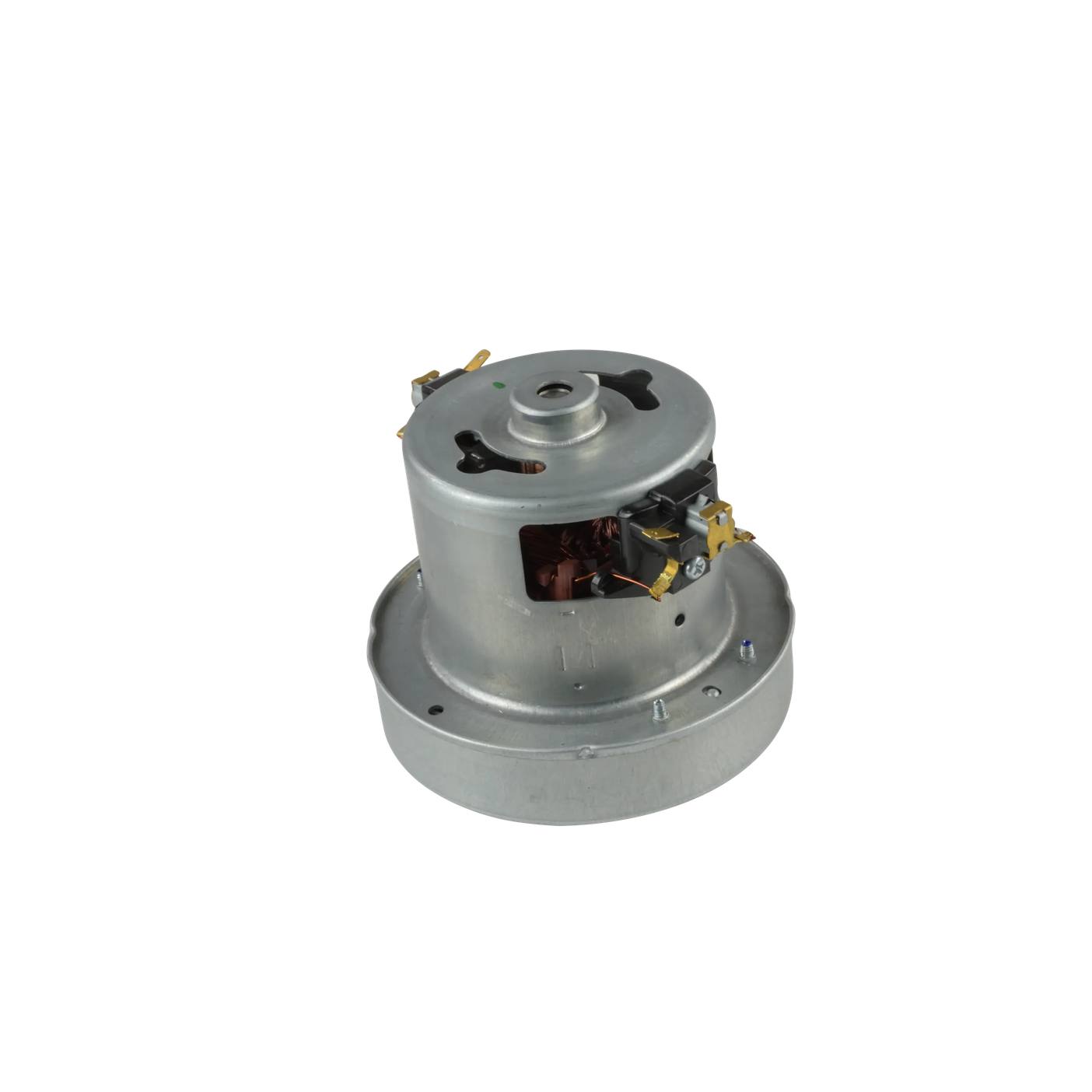 AEG motor 4055460580