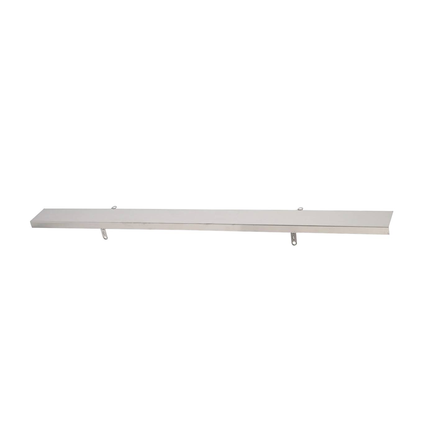 Electrolux distanciador, posterior, 558x11.6x41 140277449025