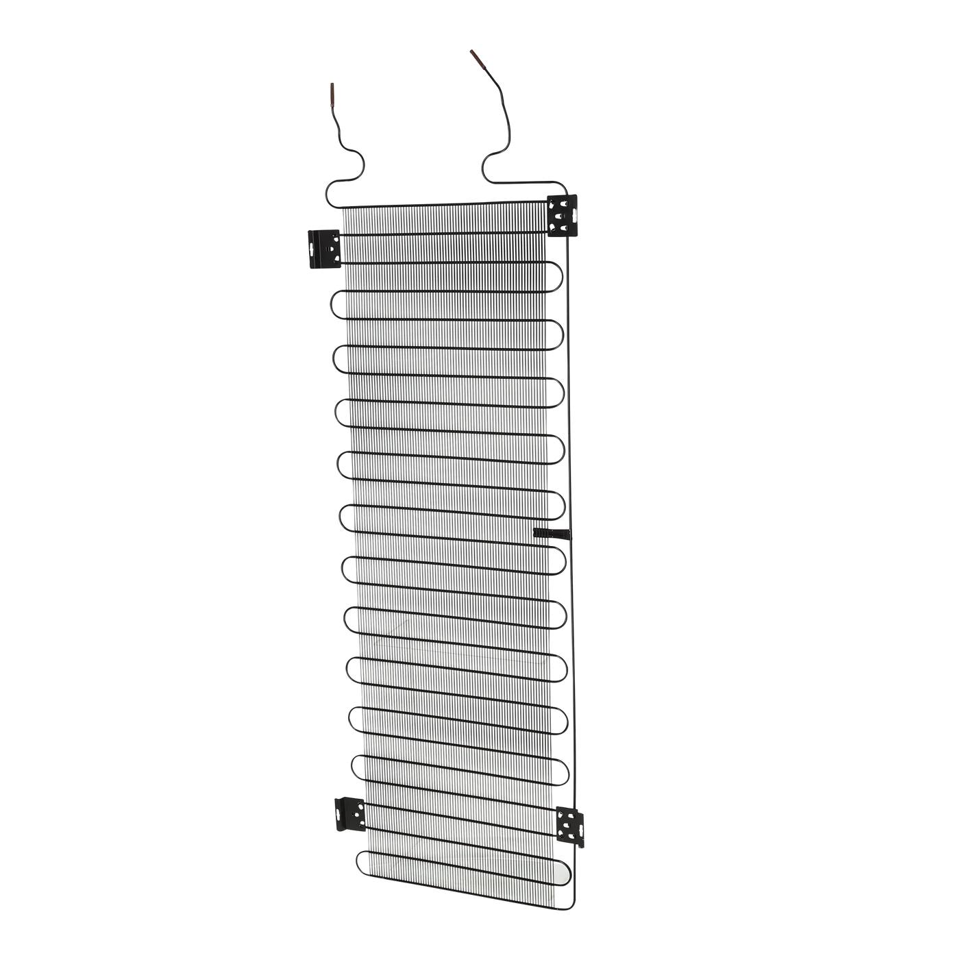 Electrolux condensador, 524x1555mm 140248204061