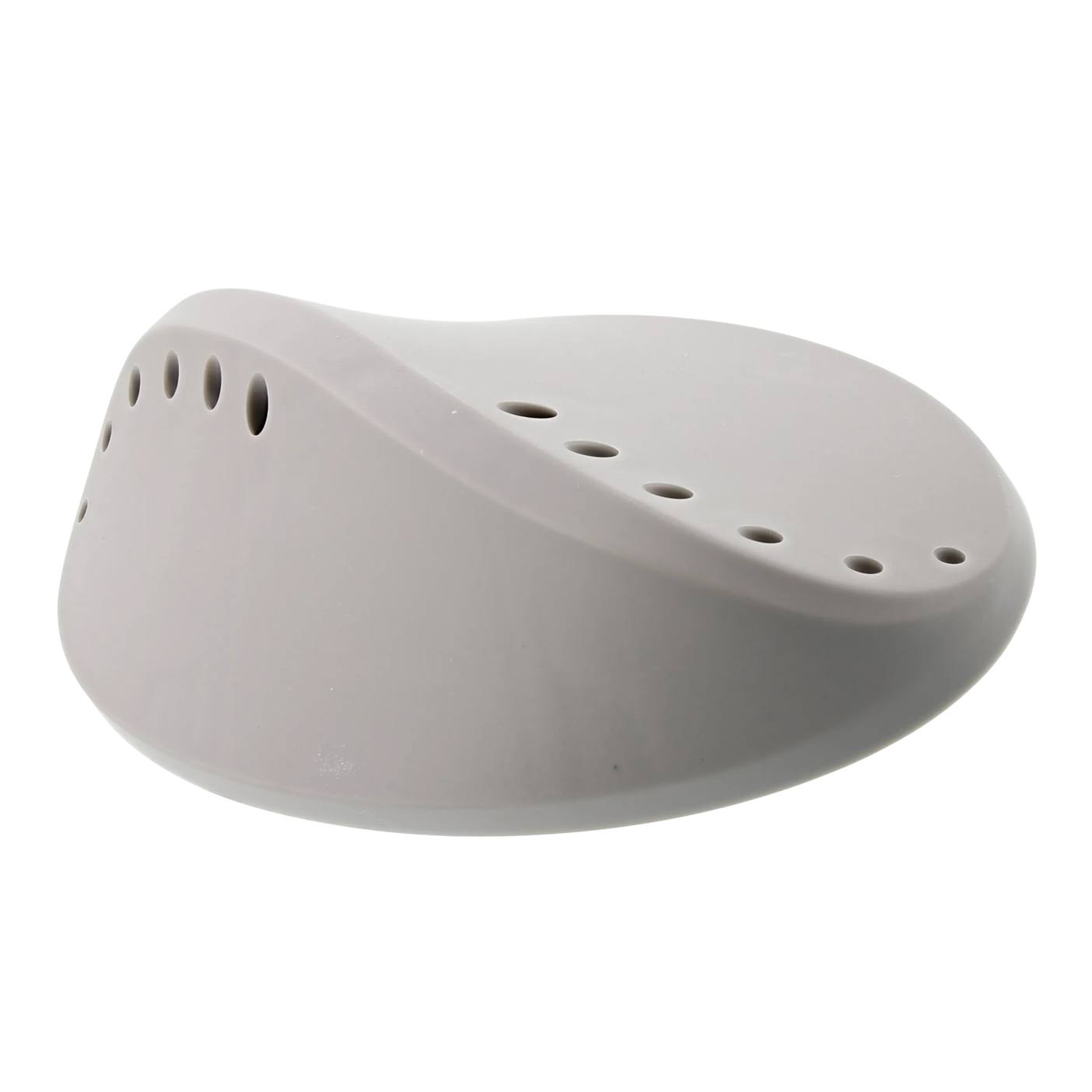 Zanussi Washing Machine Drum Paddle 1926323005