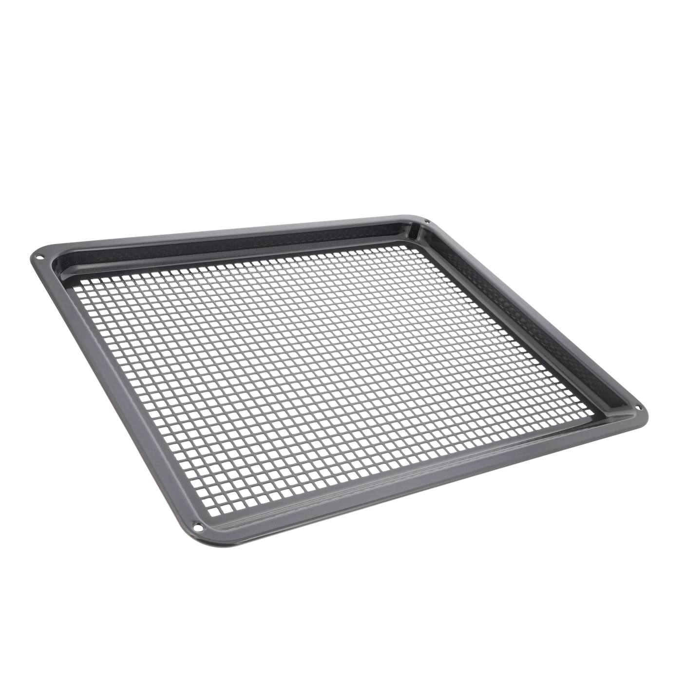 AEG grill, insercion, 466x385x22mm 140119508020