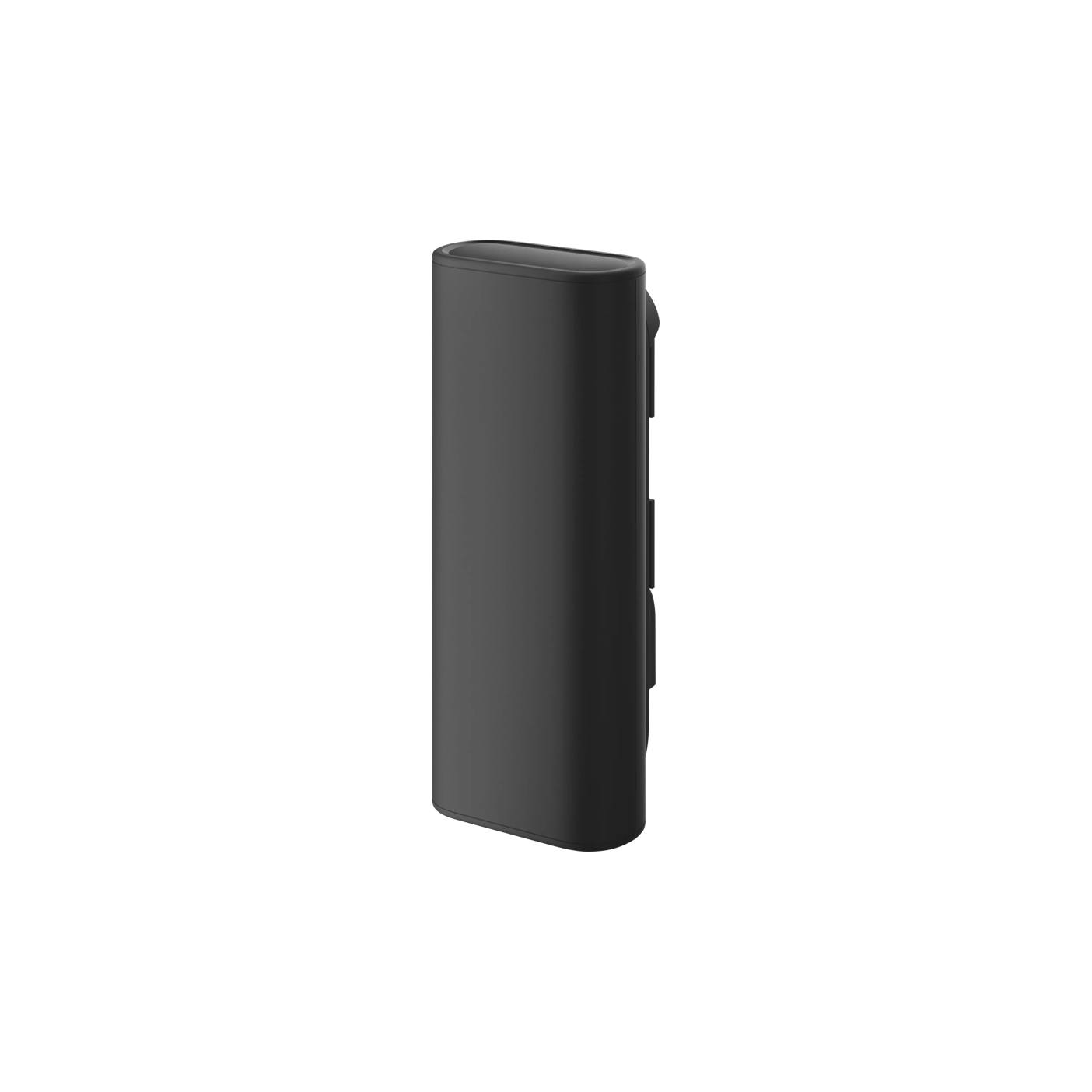 AEG Batterie, ELUX-AEG 9009237687
