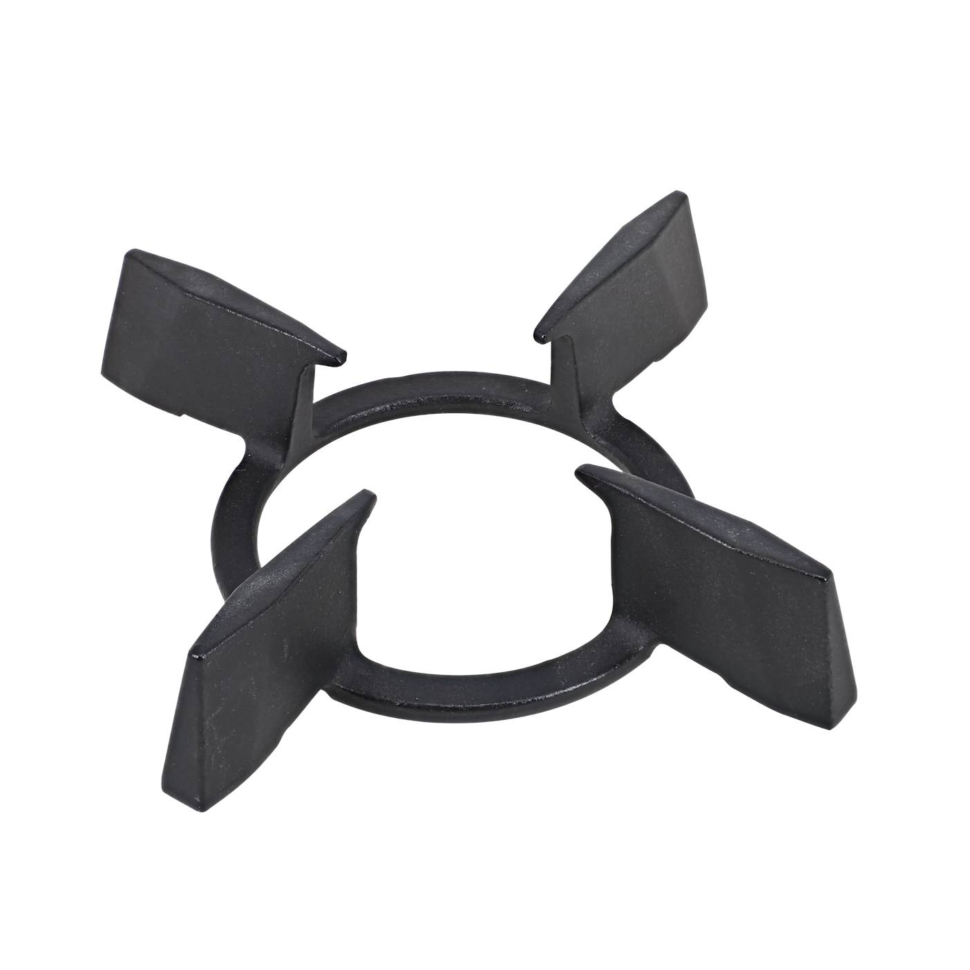 AEG rejilla, auxiliar, semirapido, 140237135052
