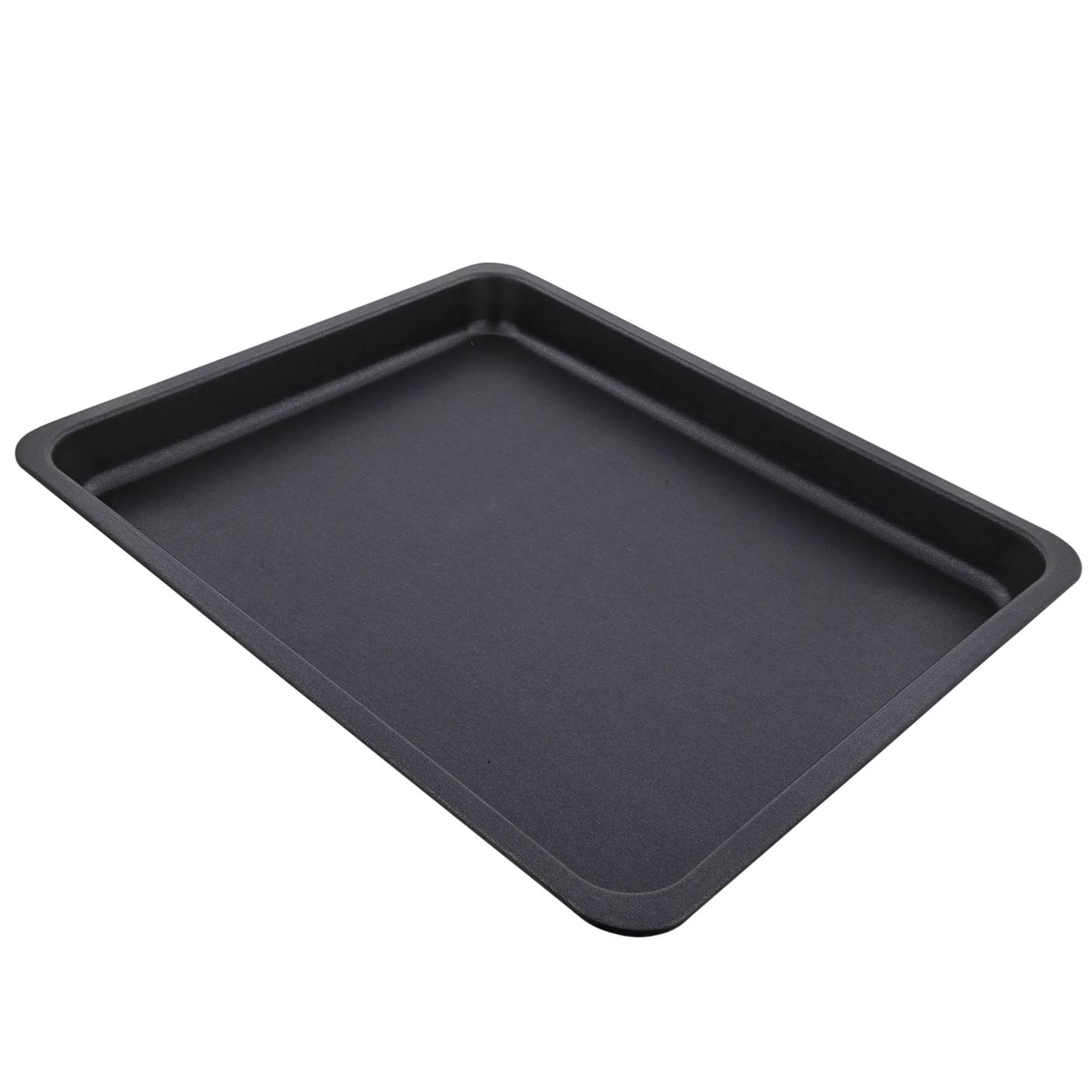 AEG Fettpfanne, 466x385x39mm 140024700076