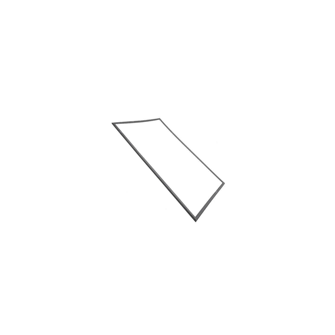 AEG Dichtung für Kühlschranktüren - 578 x 982 mm 959002650