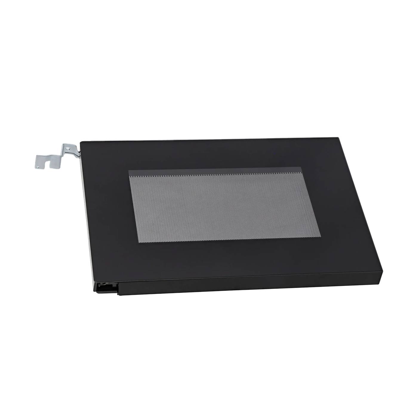 Electrolux conjunto,puerta,D1/2/3/4/5/6/7/8 4055406732