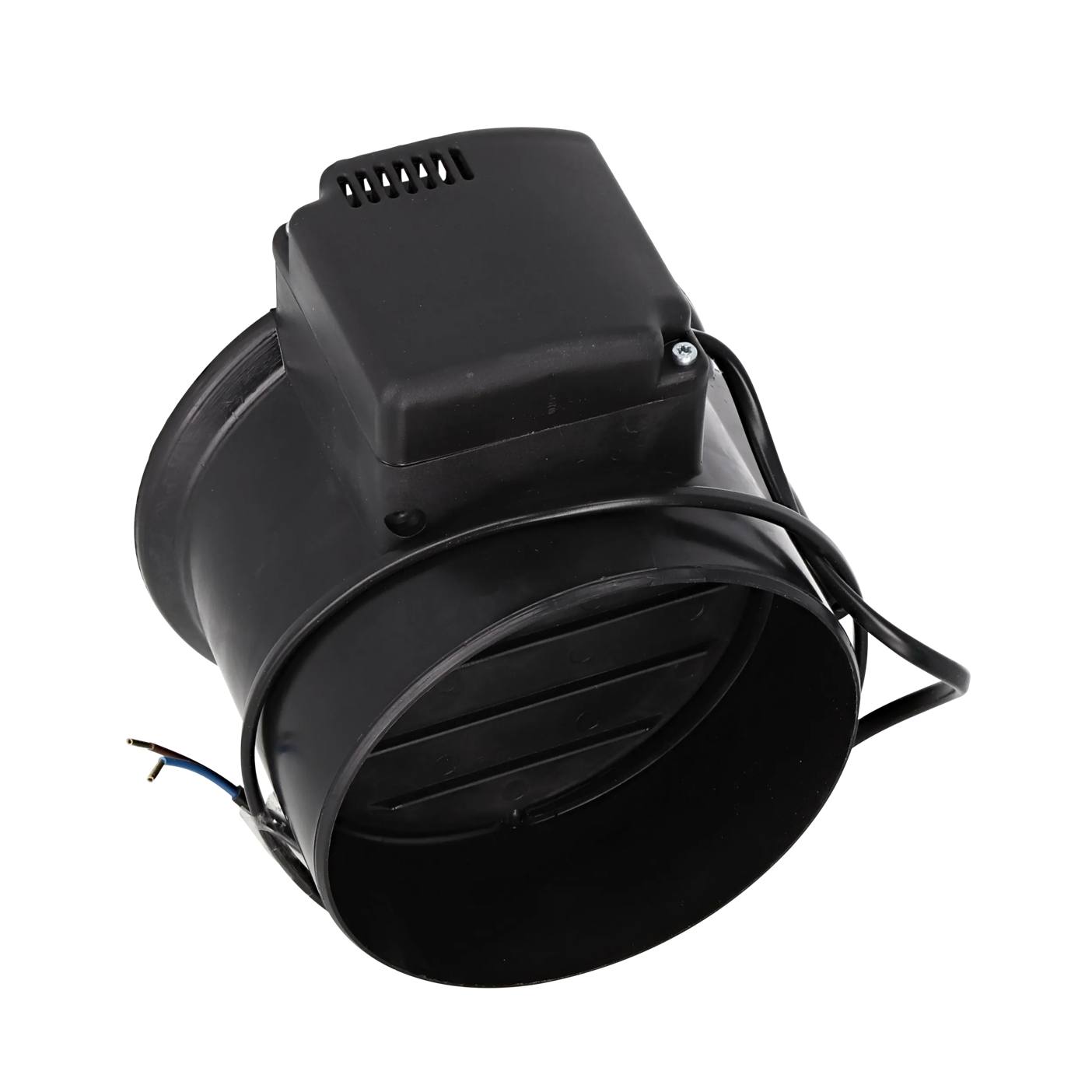 AEG Ventil, 50288195006