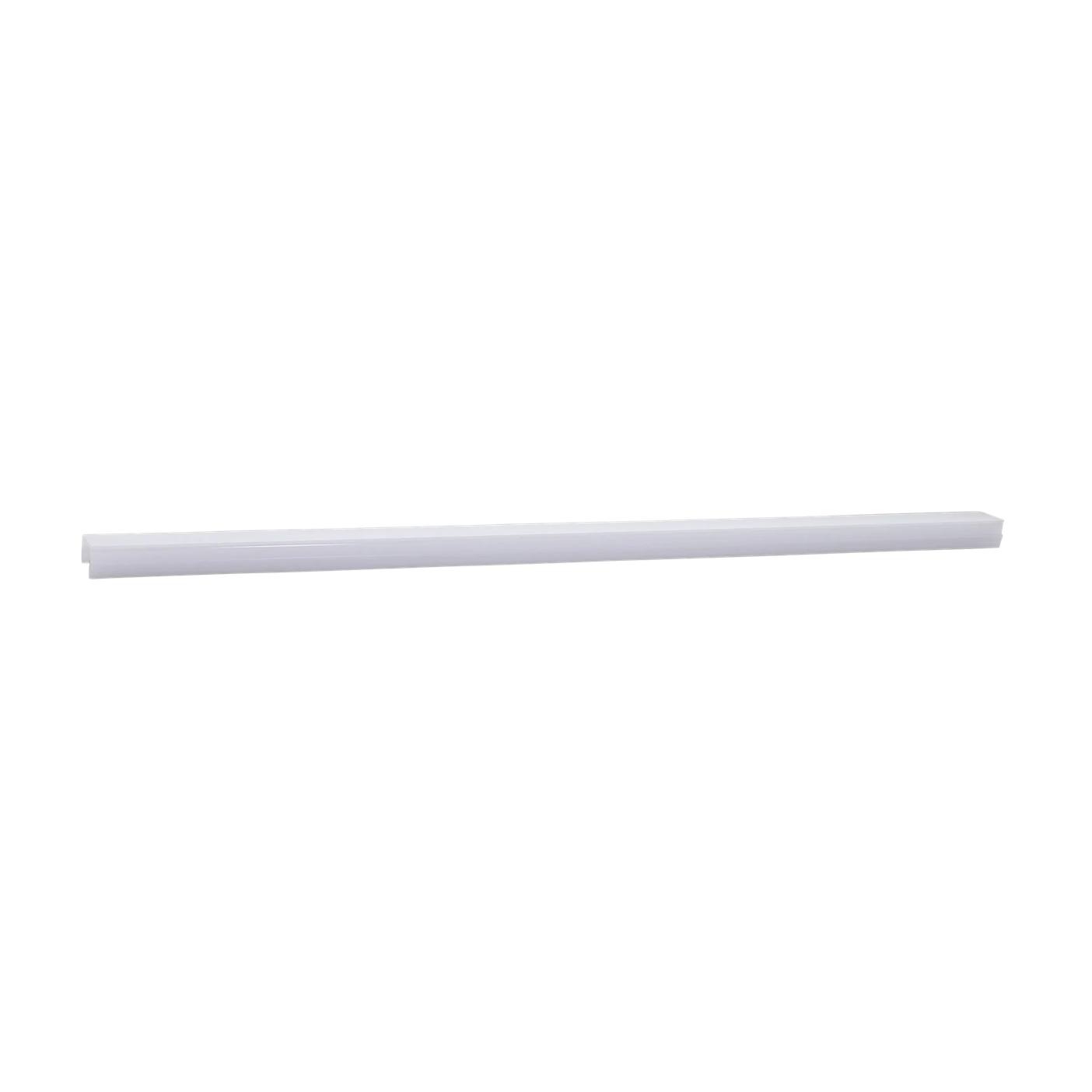 Electrolux cubierta lampara, led, L586,4 4055381497