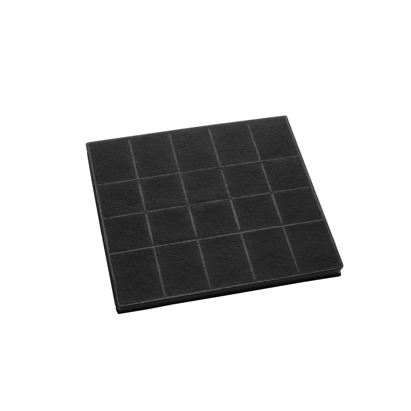 AEG Odourclean Plus Carbon Filter 9029865772
