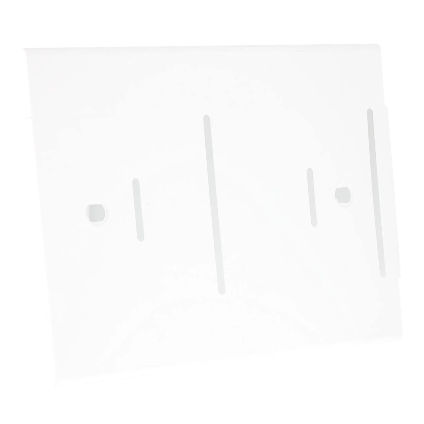 Zanussi Freezer Shield 2632003014