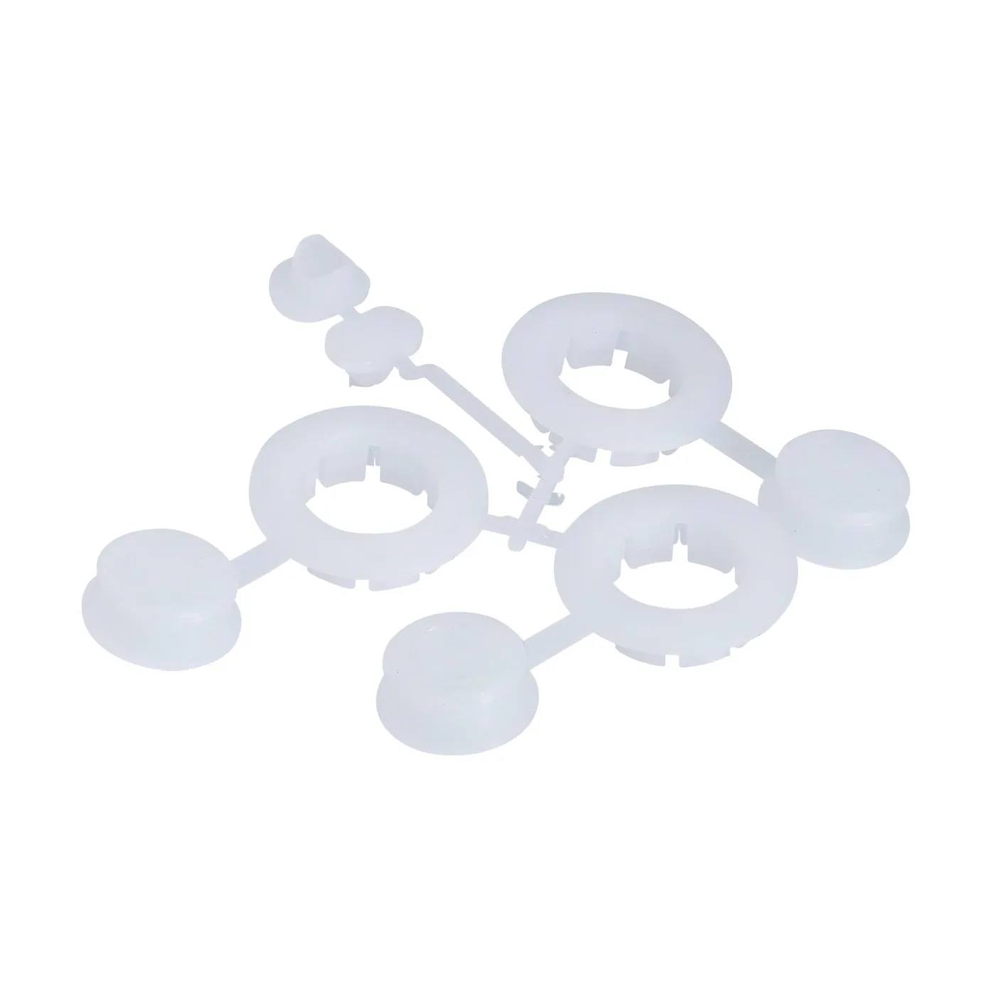 AEG Lochabdeckung, Packung, Packung 1242306007