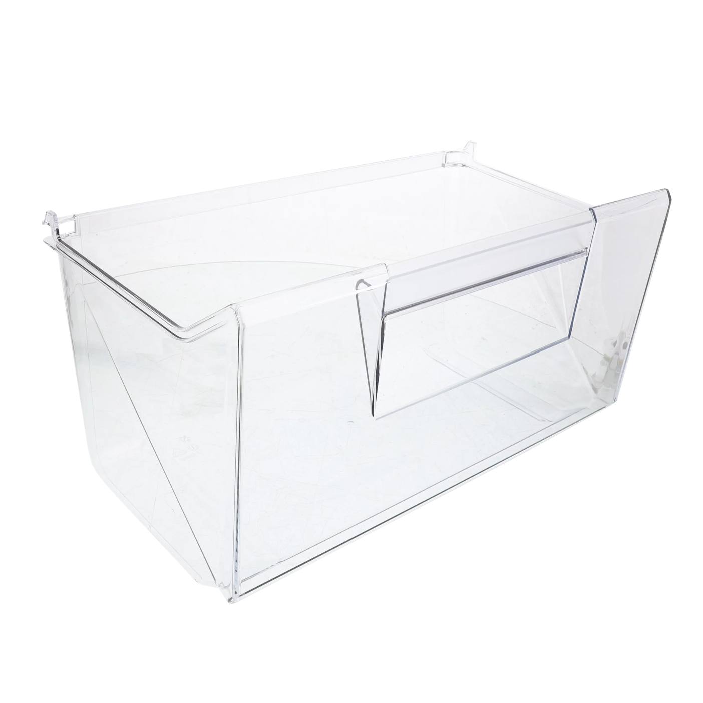 Electrolux Cajón Congelador,Neutro,296, 4 140184296097