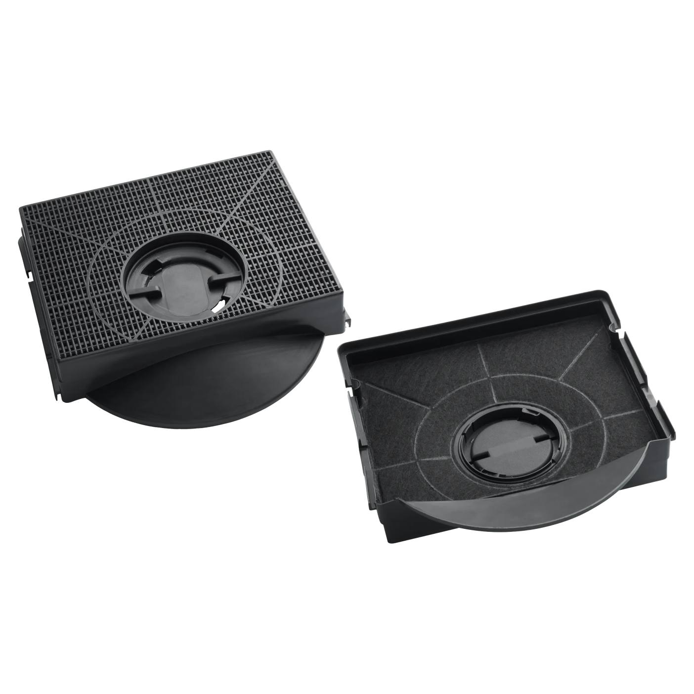 AEG OdourClean Standard-Kohlefiler - MCFE10ST 9029865996