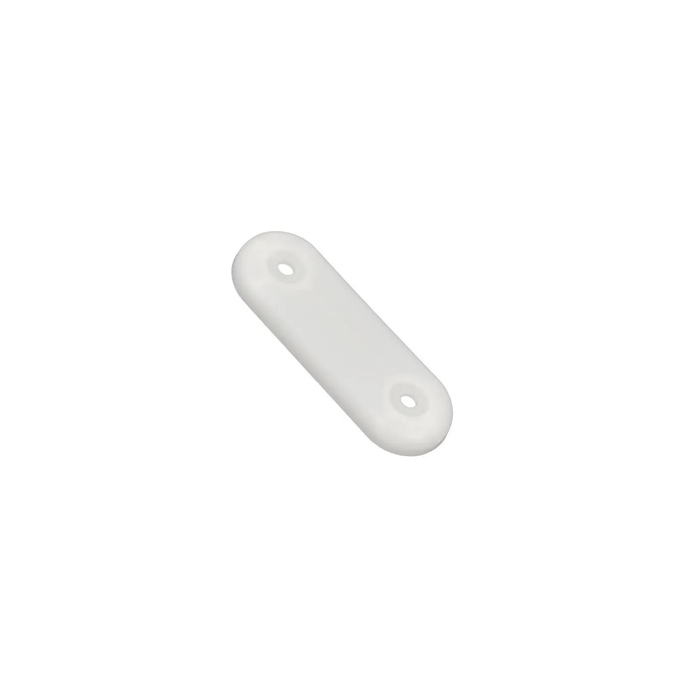 Electrolux Soporte rodante para cesto de lavavajillas 1521220101