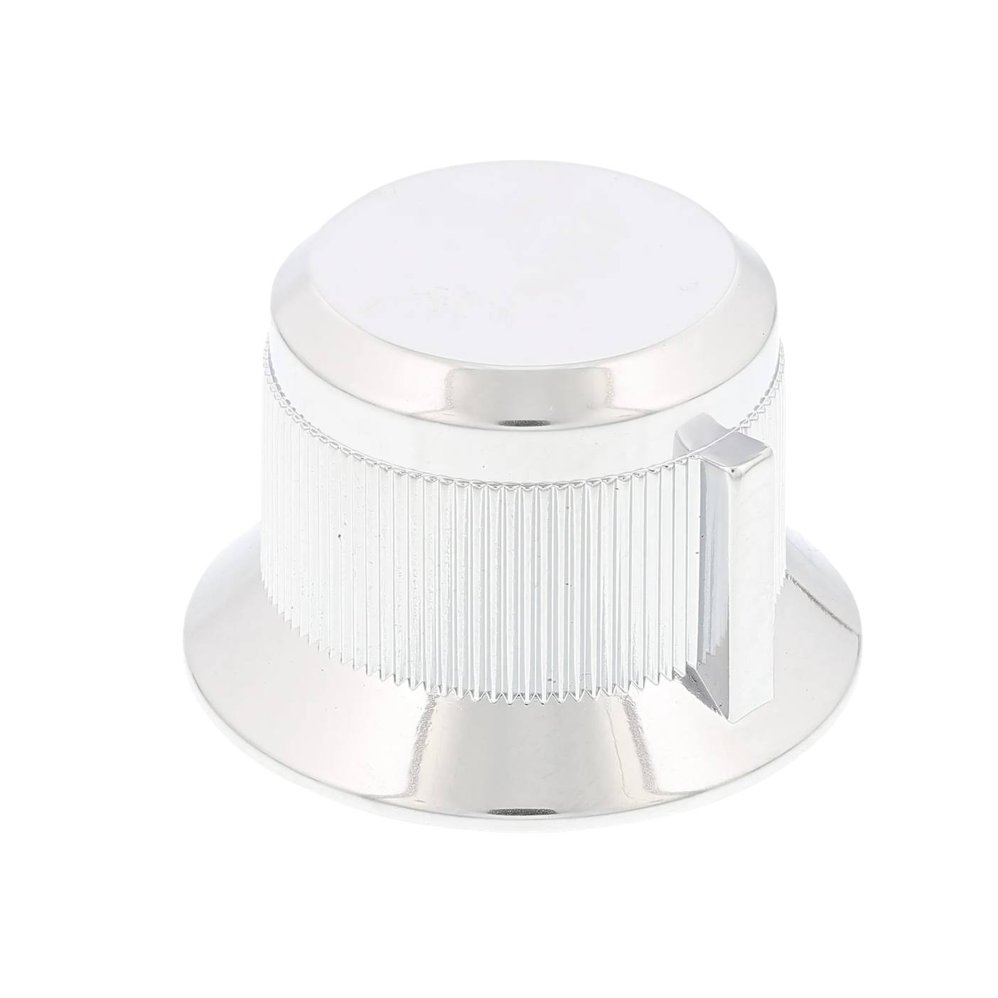 AEG mando, indice, plata, 140109333017