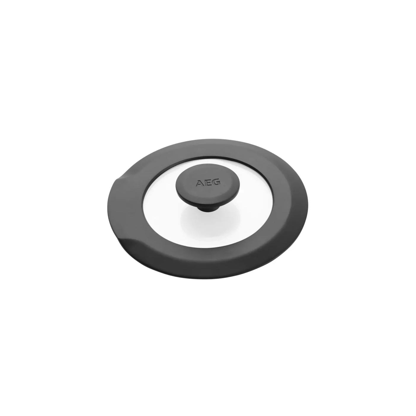 AEG Deckel mit Dampföffnung - A9HOLID1 9029802783