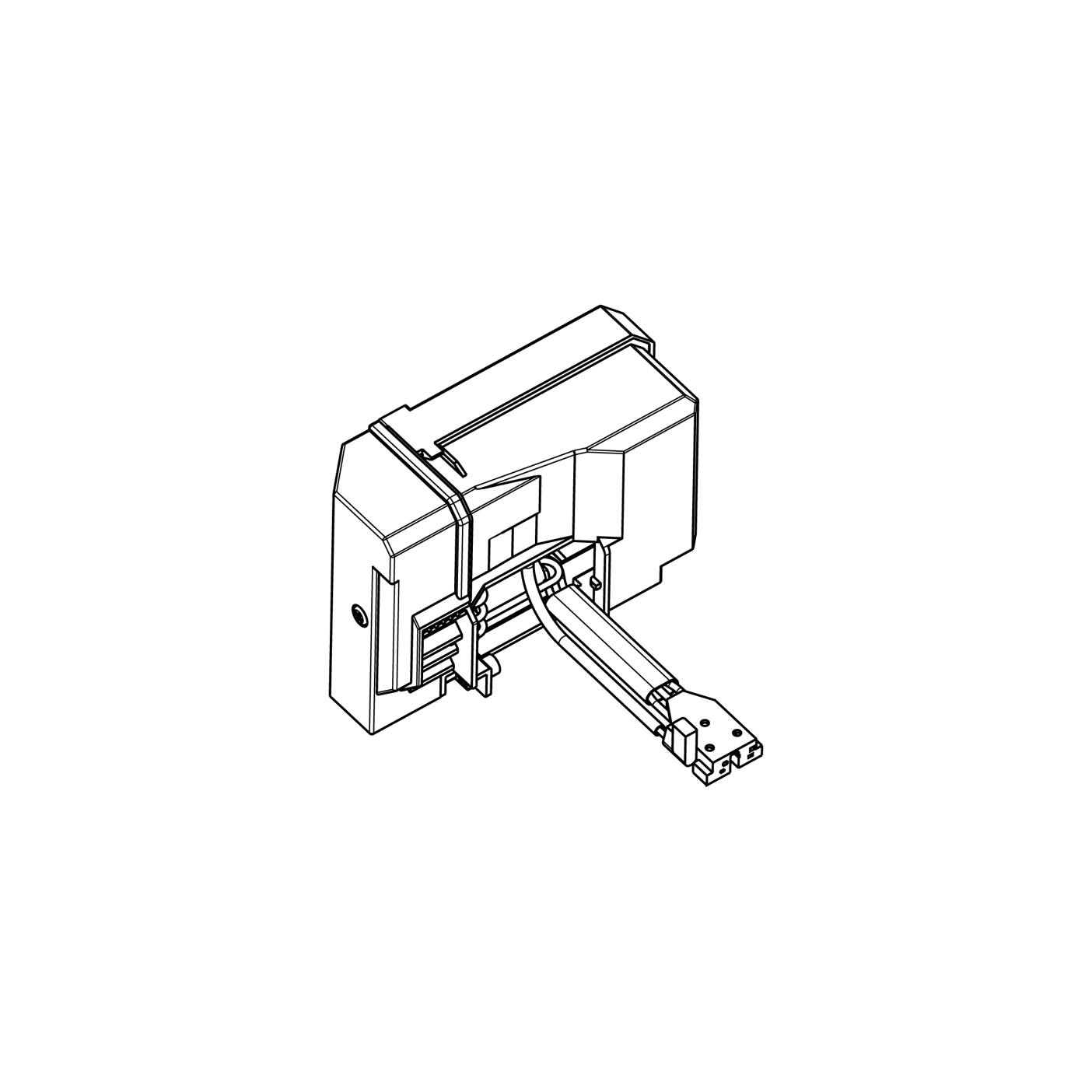 AEG Karte, Bedienung, Kompressor, VMH1113Y 140231161179