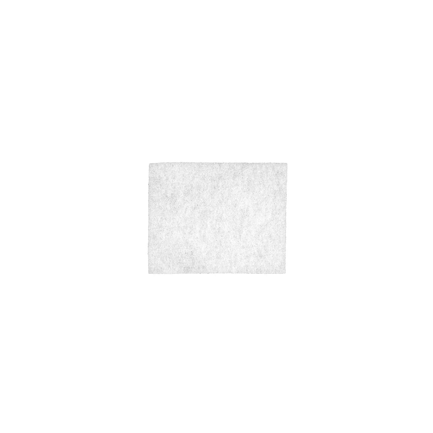 AEG Motorfilter für Staubsauger 4071437554