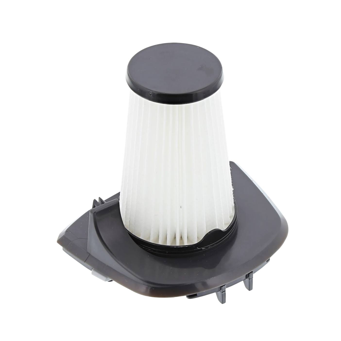 AEG Filter für schnurlosen Staubsauger Ergorapido 4055477543