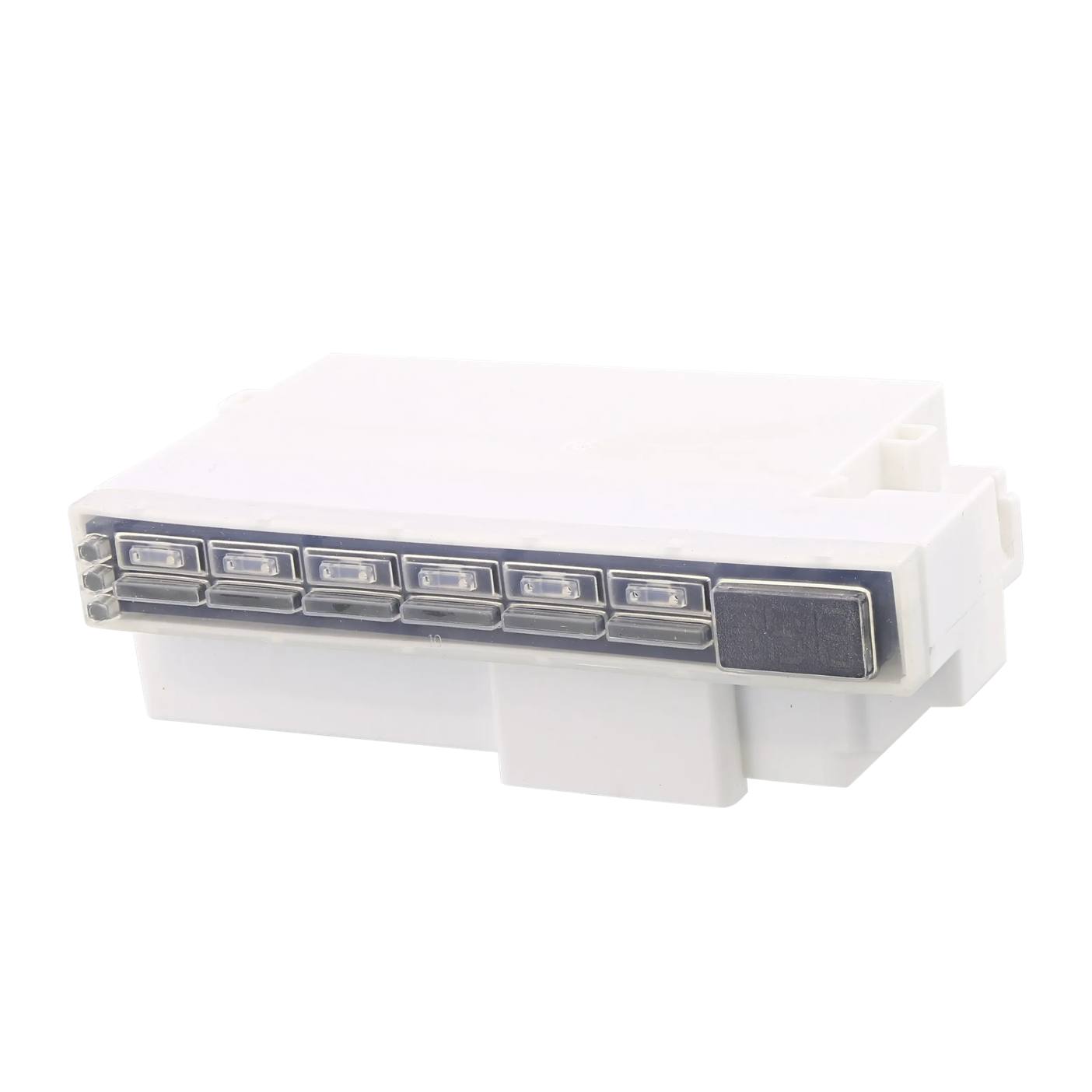 Electrolux circuito control/visualizacion,ambar,EDW1503 1380162238