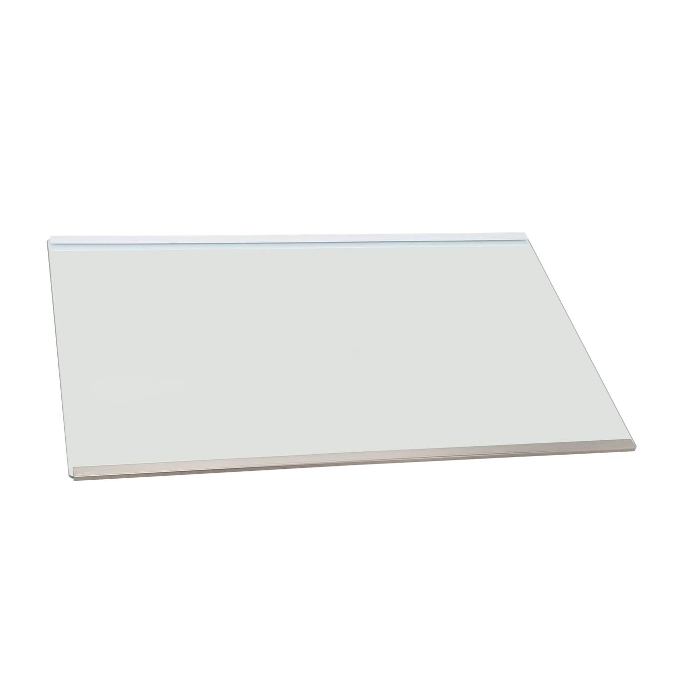 Electrolux estante de cristal, completo, neutro, 458.5x285.2mm 140279398030