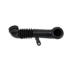 hose, inlet, bellow