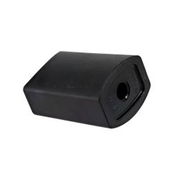 adapter, dør