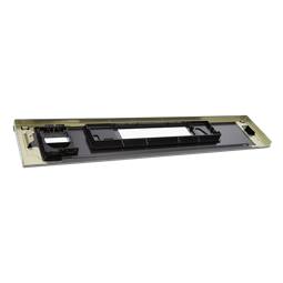 control panel,inox,60cm, ITEX100