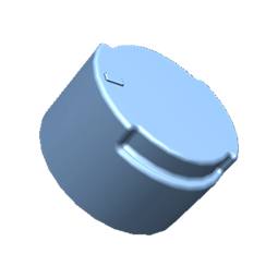manopola