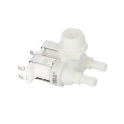 elektrozawór,dwukierunkowy,10l/min