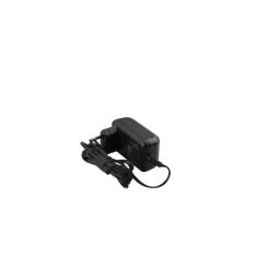 varaaja, 18V, EU Plug
