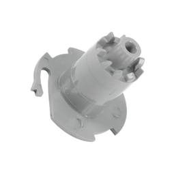 Washing Machine Timer Knob Inner