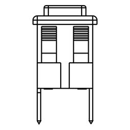 image.click.view