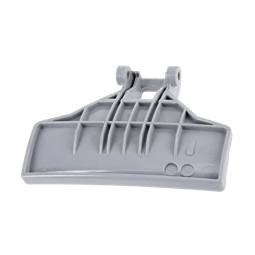 handle,porthole,grey,D3 NEAT B/D DX