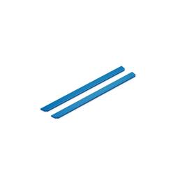 ABTR01 - WX7 Tile Rubber Blades