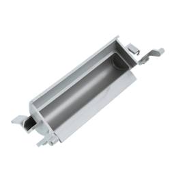 Dishwasher Door Handle