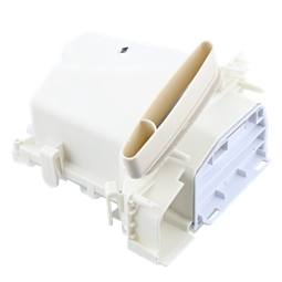 Washing Machine Detergent Drawer Assembly