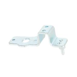 hinge, lower, right,