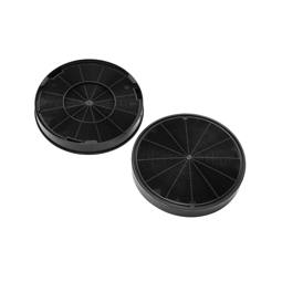 ODOURCLEAN STANDARD CARBON FIL
