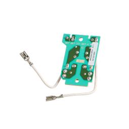 Filter,Elektronik,Motor,GDS 230V ESAM