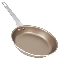 Gourmet Collection Non-stick Frying Pan Set