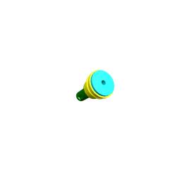 image.click.view