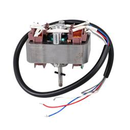 motor, 220-240V,50Hz,L600mm
