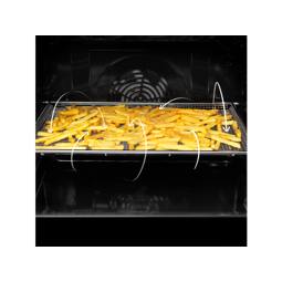 AirFry Oven Basket