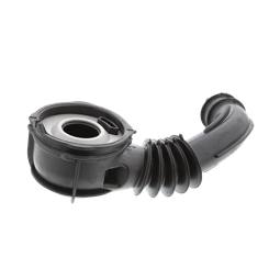 drain hose, assembly