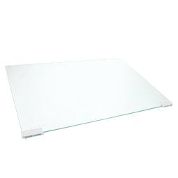 GLASREGAL,SET,NEUTRAL,487X327.