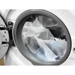 Washing Machine Bag