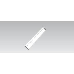 image.click.view