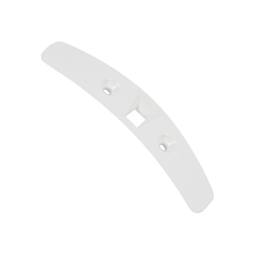 White Washing Machine Handle Kit